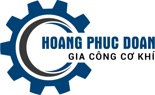 HOÀNG PHÚC ĐOÀN