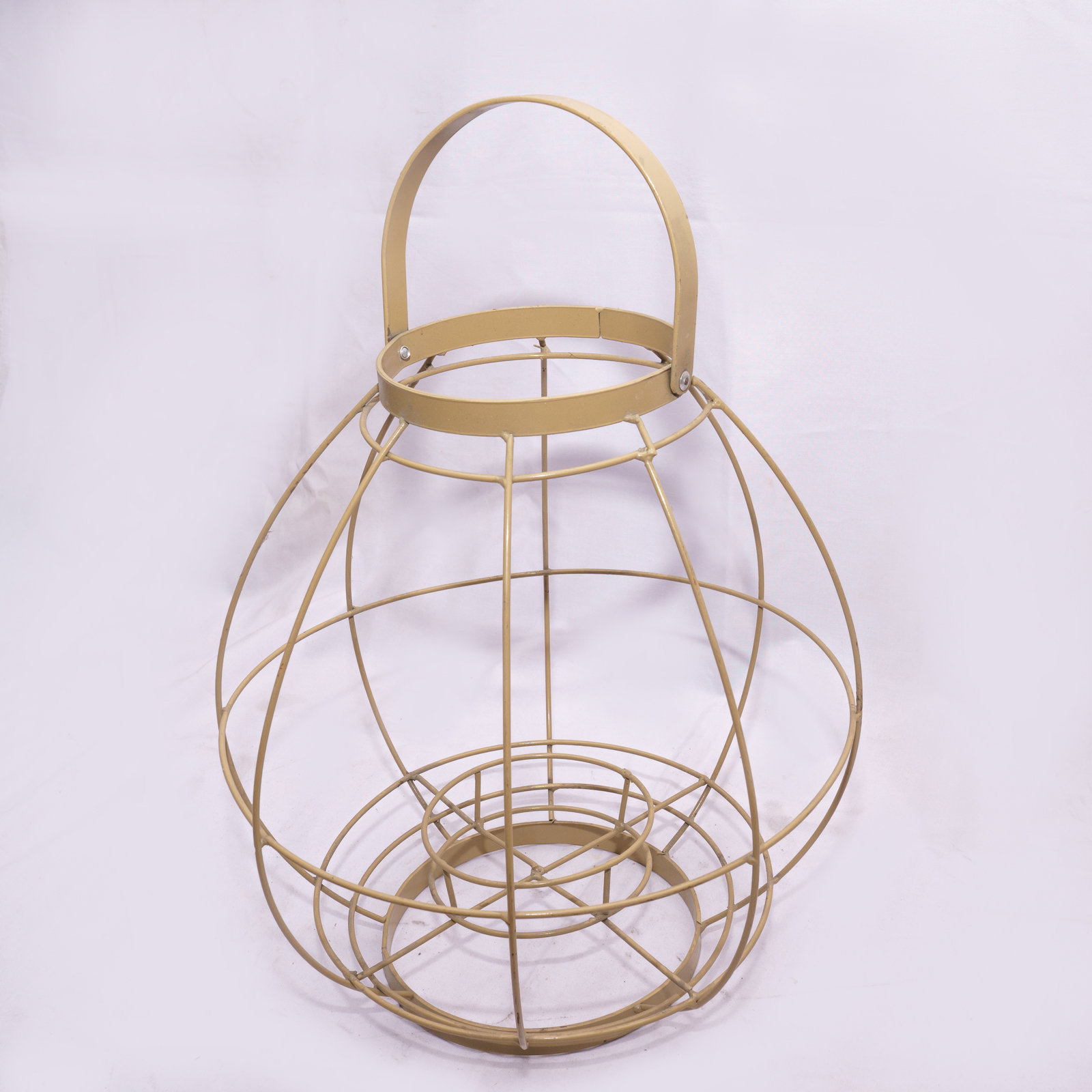 Interior Decoration 10