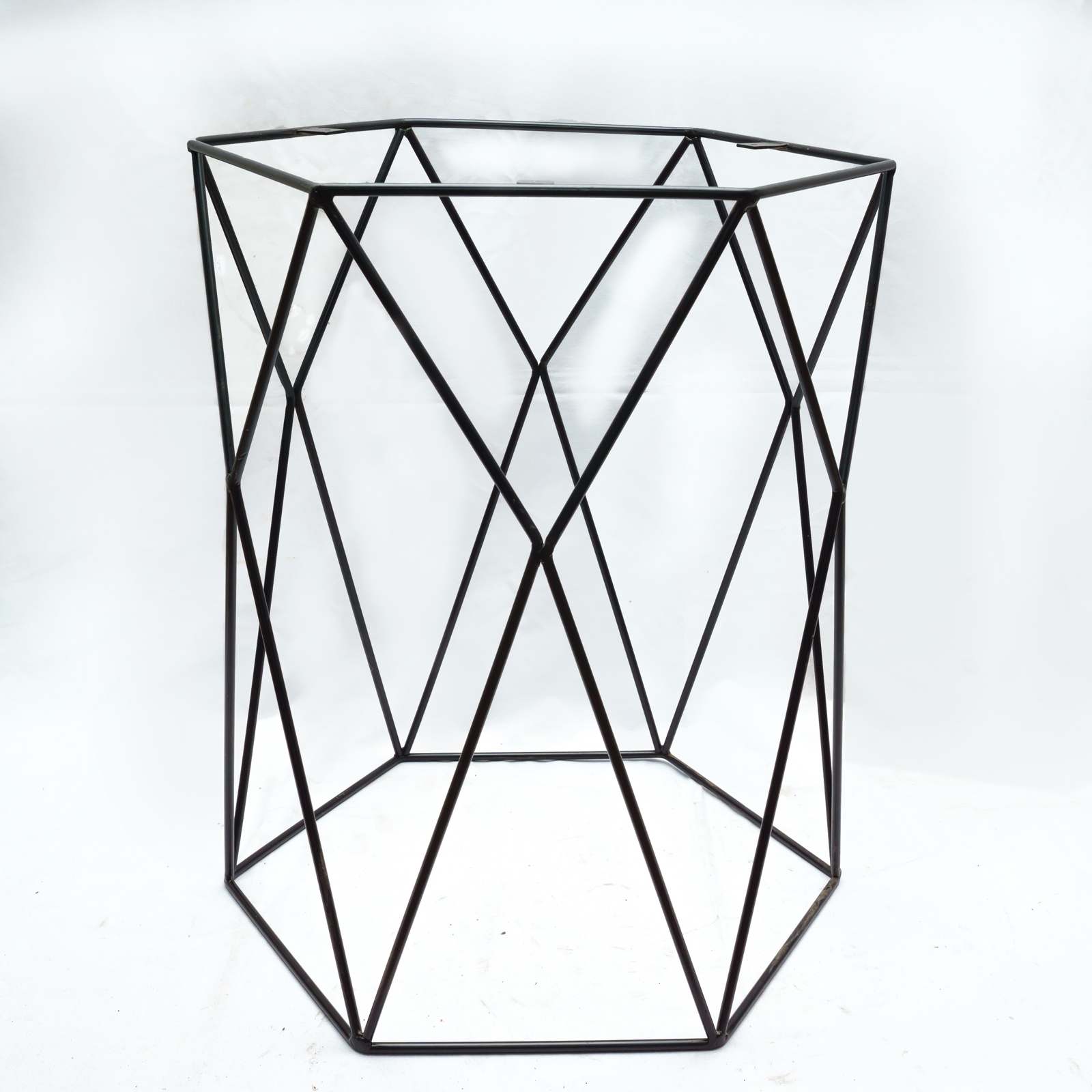 Interior Decoration 11