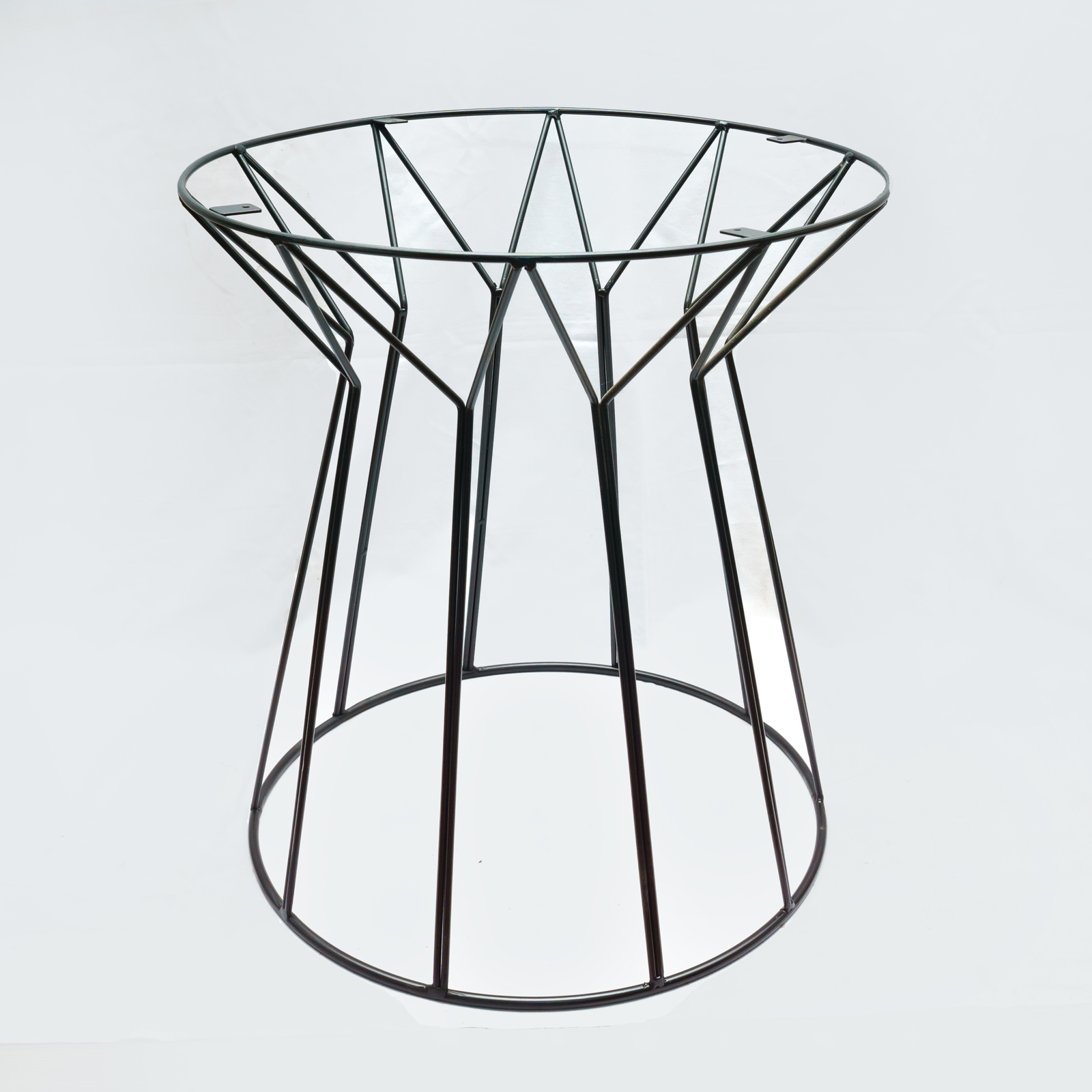 Interior Decoration 12