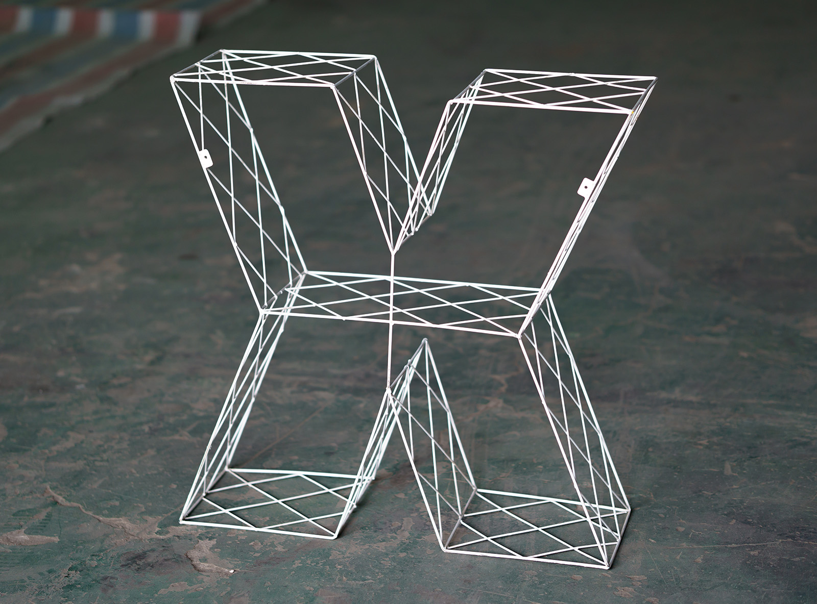 Plastic dipped 02