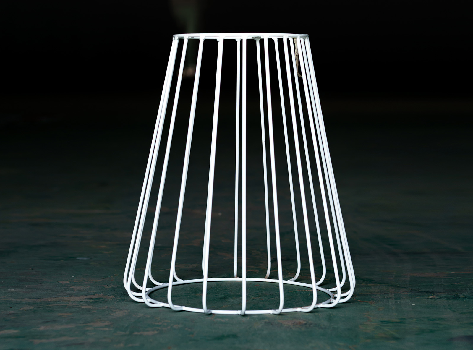 Plastic dipped 03