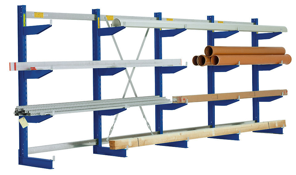 Powder coating iron 09