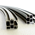 Powder coating 09