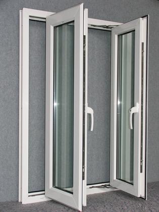 Powder coating 11