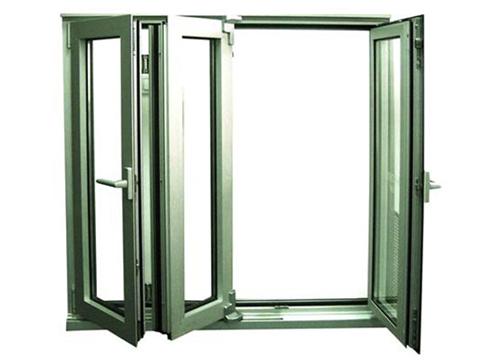 Powder coating 05